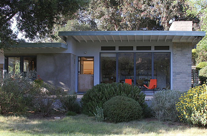 modern_vacation_rentals_topanga_california_1