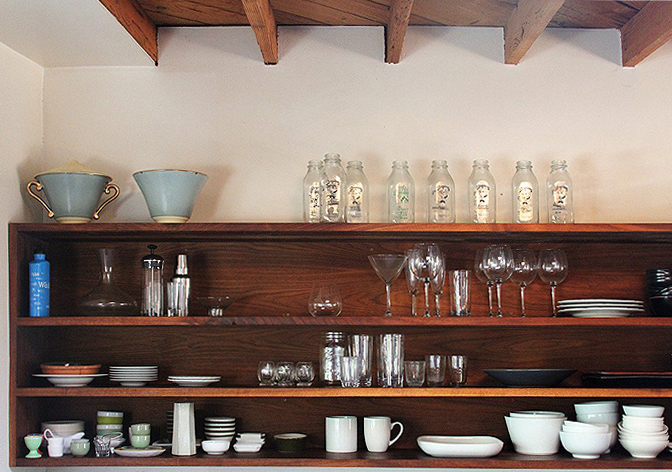 modern_vacation_rentals_topanga_california_18