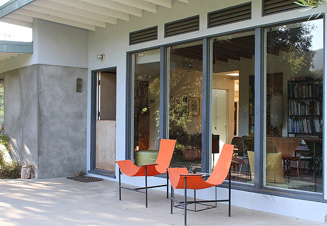 modern_vacation_rentals_topanga_california_2