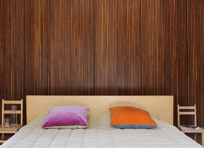 modern_vacation_rentals_topanga_california_20