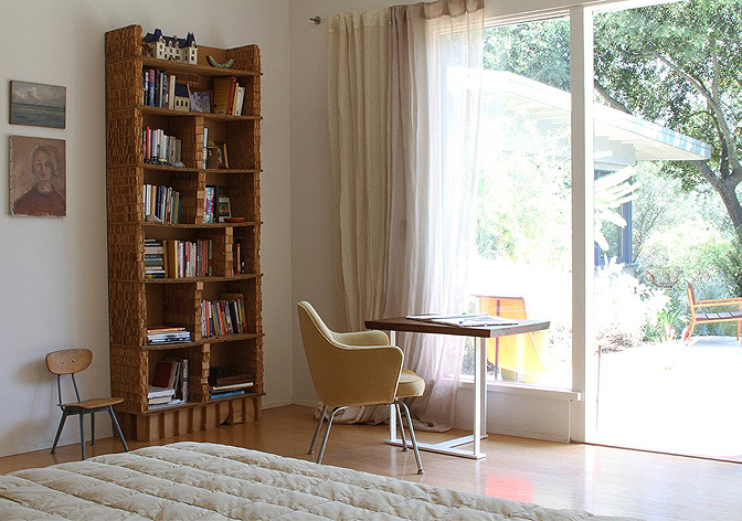 modern_vacation_rentals_topanga_california_21