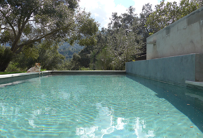 modern_vacation_rentals_topanga_california_28