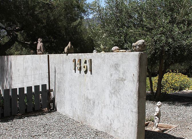 modern_vacation_rentals_topanga_california_3