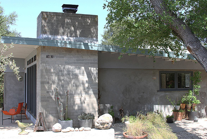 modern_vacation_rentals_topanga_california_4