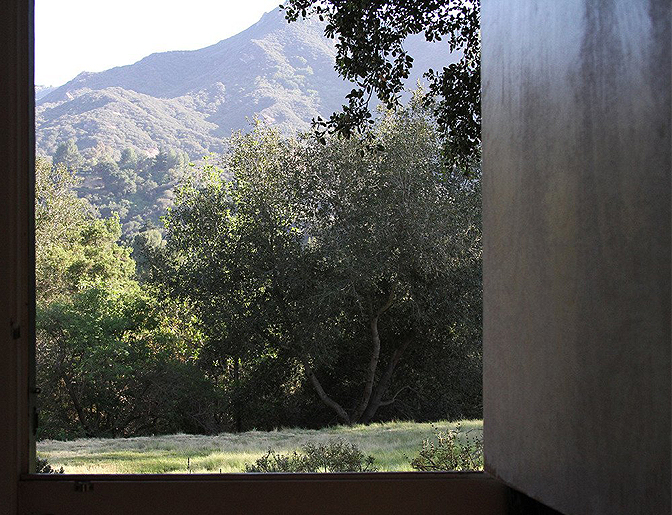 modern_vacation_rentals_topanga_california_6