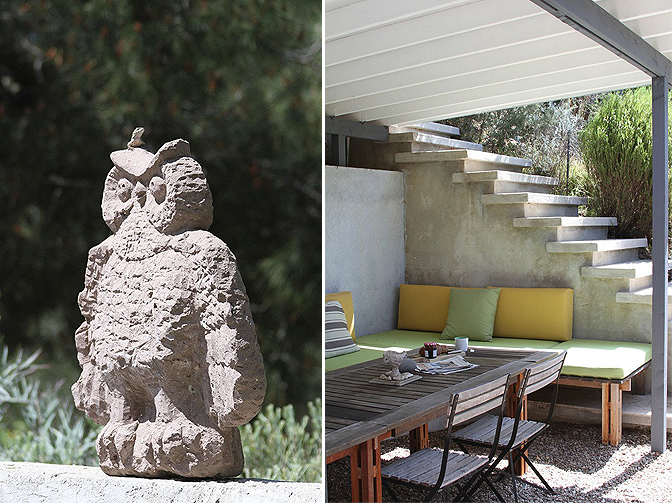 modern_vacation_rentals_topanga_california_8