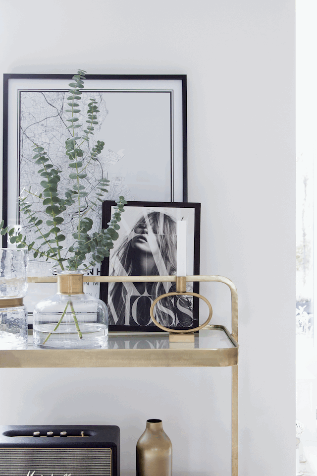 Nordal Christmas-2327diningtable