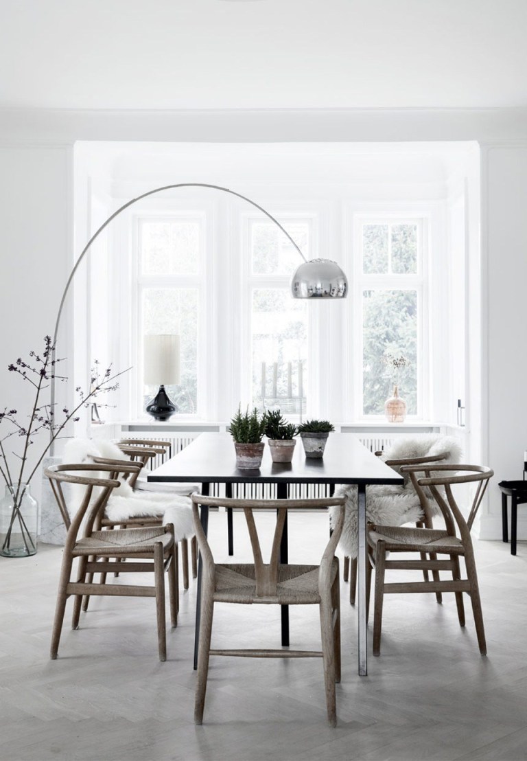 nordic-light-i-den-store-villa-GXuDUqYyo3pCKt2nV_CNmw