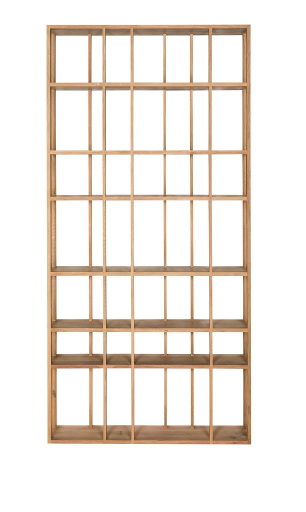 010130600_1c0f1cad-c1dd-4f97-b9ef-7dc377bcc5b2_1024x1024