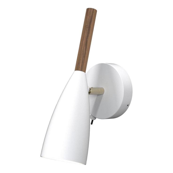 010378000_27b60374-6870-46e5-bc94-c28f2000eb3f_1024x1024