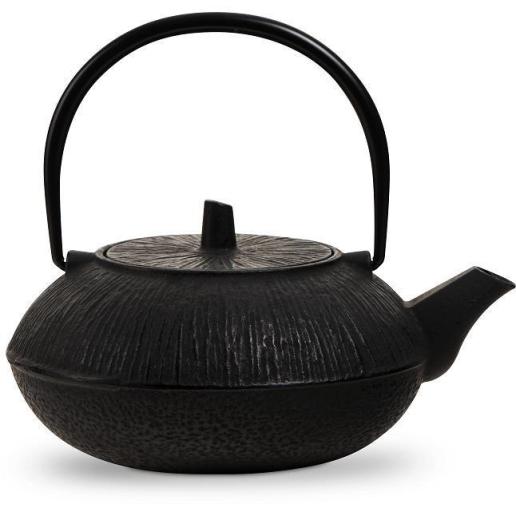 010548900_21dbc2d4-b292-4e4e-bb4c-b02fe743dfef_1024x1024