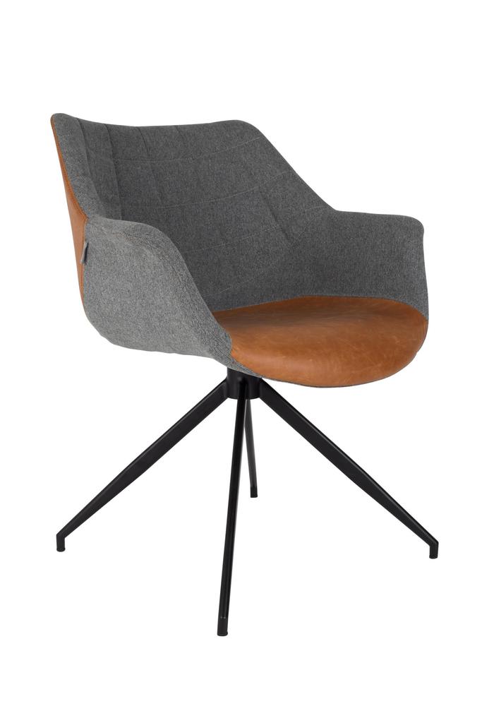 012026000_bc35ced0-080d-4551-b48d-f77761f9309d_1024x1024