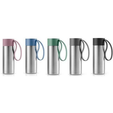 012548000_80229c36-b959-4f5d-8841-cd0b78d9dad4_1024x1024