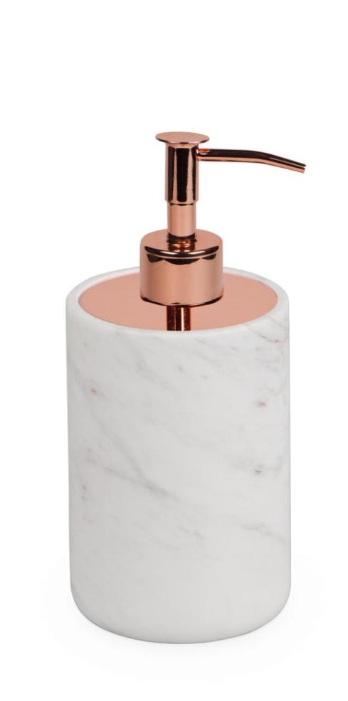 012991500_a965d8c5-3058-492e-8bb8-26ef8fb1c47c_1024x1024