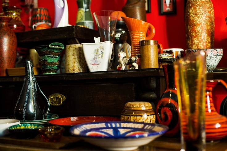 12356757_996206040451061_7336261726599108238_o