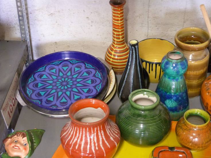 13147716_1101943106544020_4927093988520641608_o