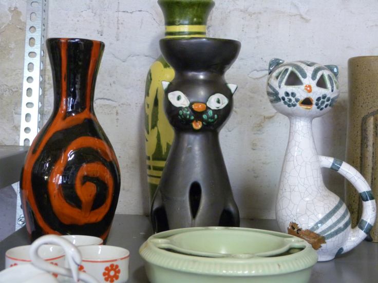 13268564_1111789515559379_8938008882654257270_o