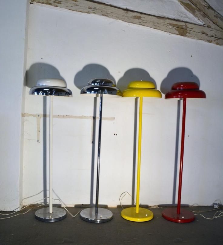 15936380_1369121829826145_2151884811712733968_o