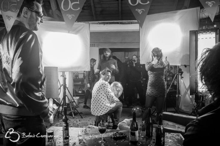 17493218_1468918959846431_3911349850896539870_o