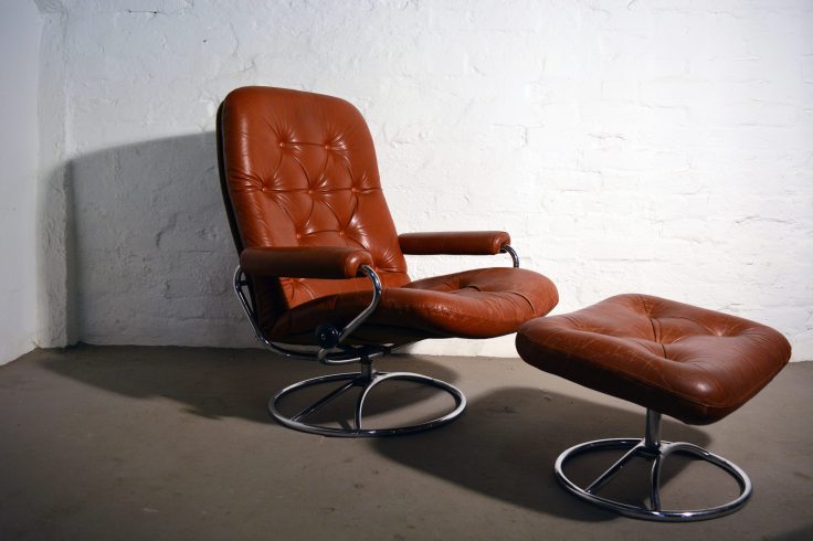 17760826_1481613971910263_7881352479169239441_o