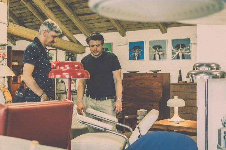 18557356_1538145836257076_5736736553998780679_n