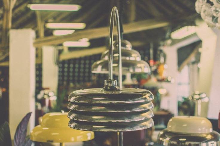 18582569_1538145512923775_9119716005535950858_n