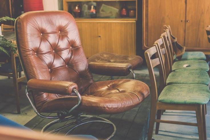 18619901_1538144516257208_4793836479880697442_n