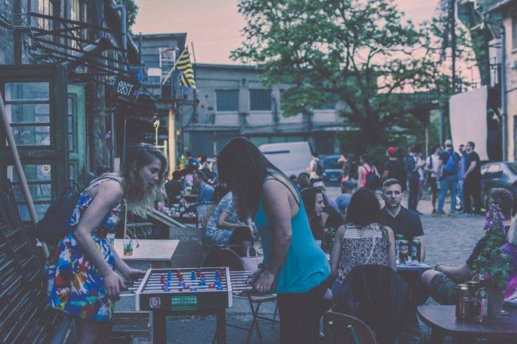 18622502_1538148319590161_843196455578872265_n