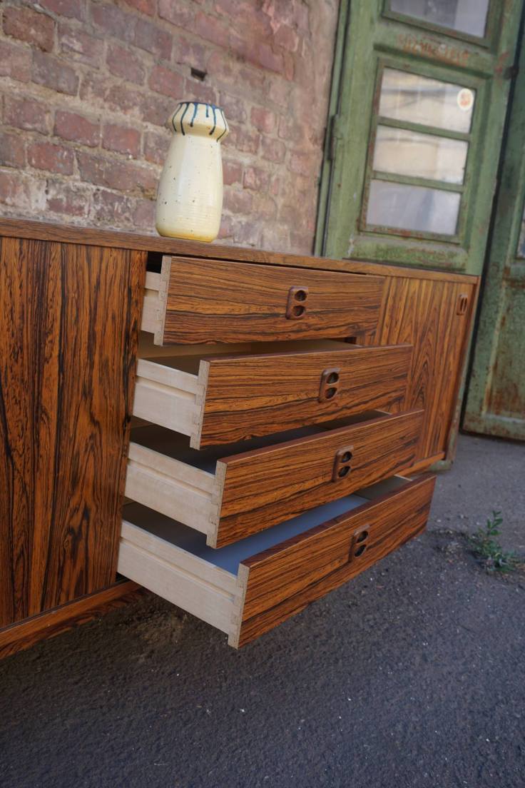 19024948_1562130673858592_4121718230040511911_o