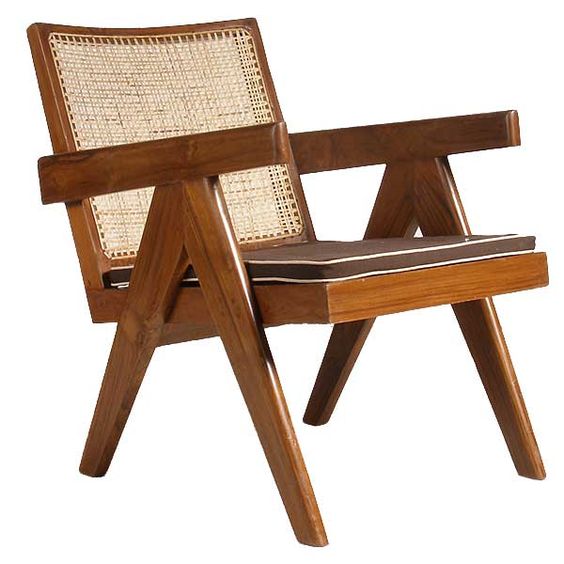 1eb5ee646e07617378f3e5dec4ba7421