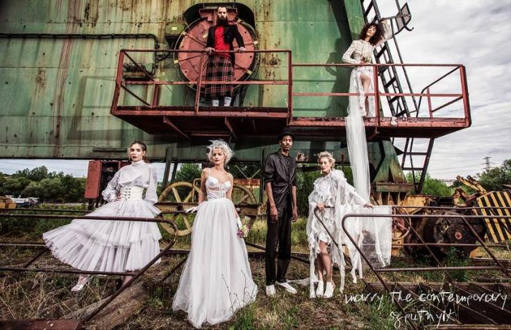 20728212_1635275003210825_1510477411807898858_n