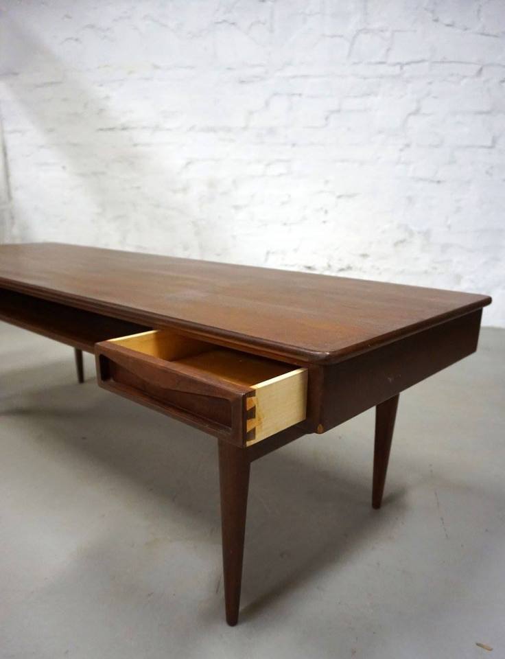 21457646_1671179269620398_1815517831669416582_o