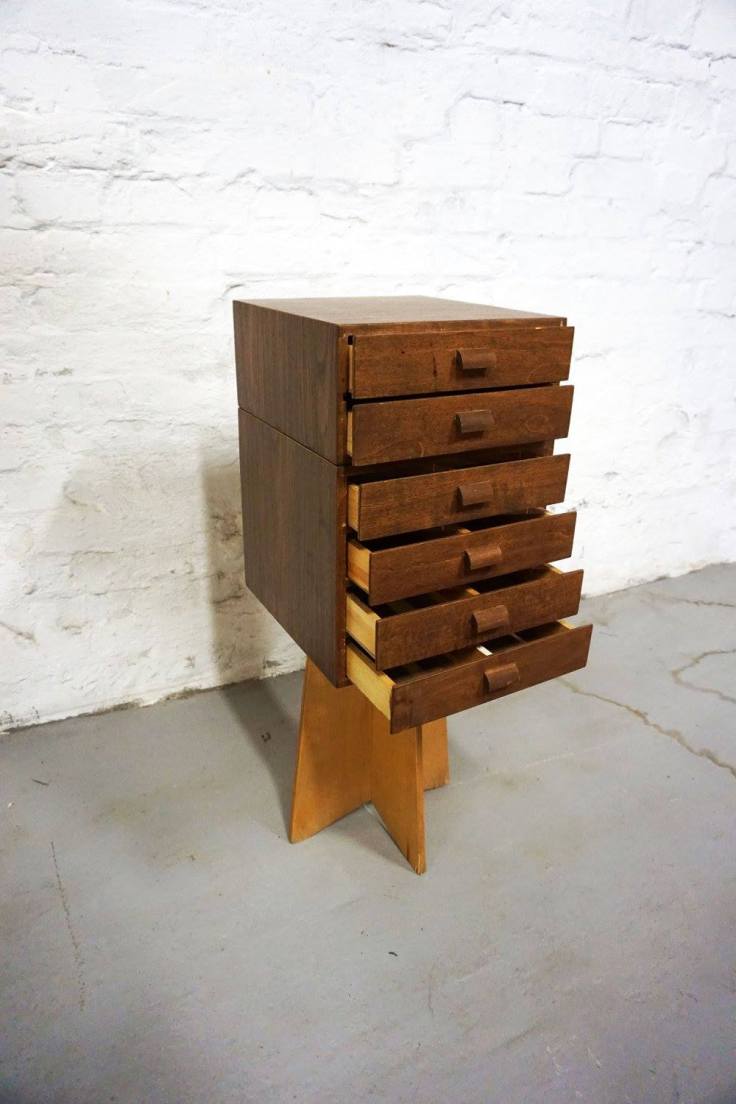 21457760_1671179646287027_7453345931869159044_o