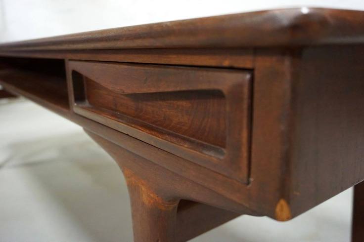 21586921_1671179279620397_2231622071733971970_o