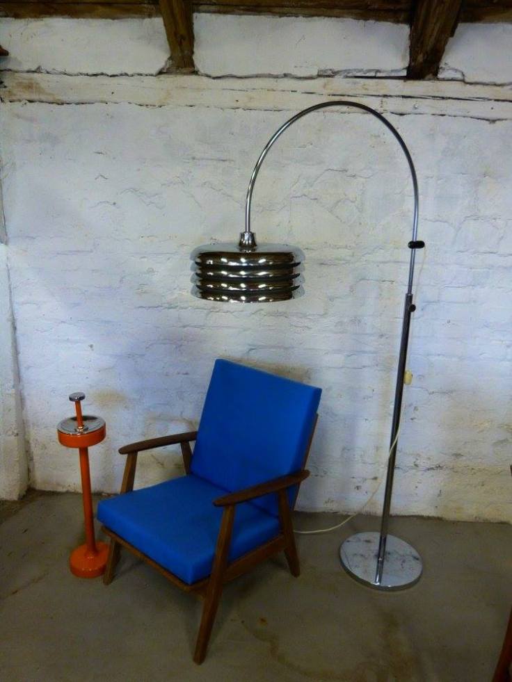 22051004_1690453687692956_9103363591025191326_o