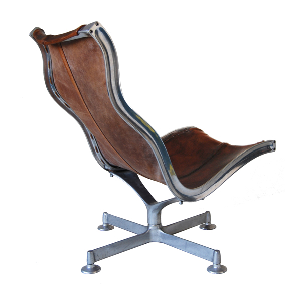 27-szedleczky-rudolf--pihenoszek