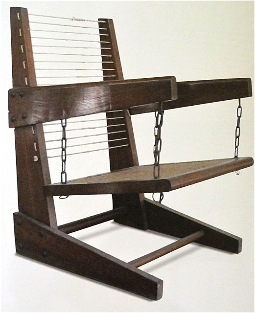 334a7e4adce4a5bfca9482b672308576