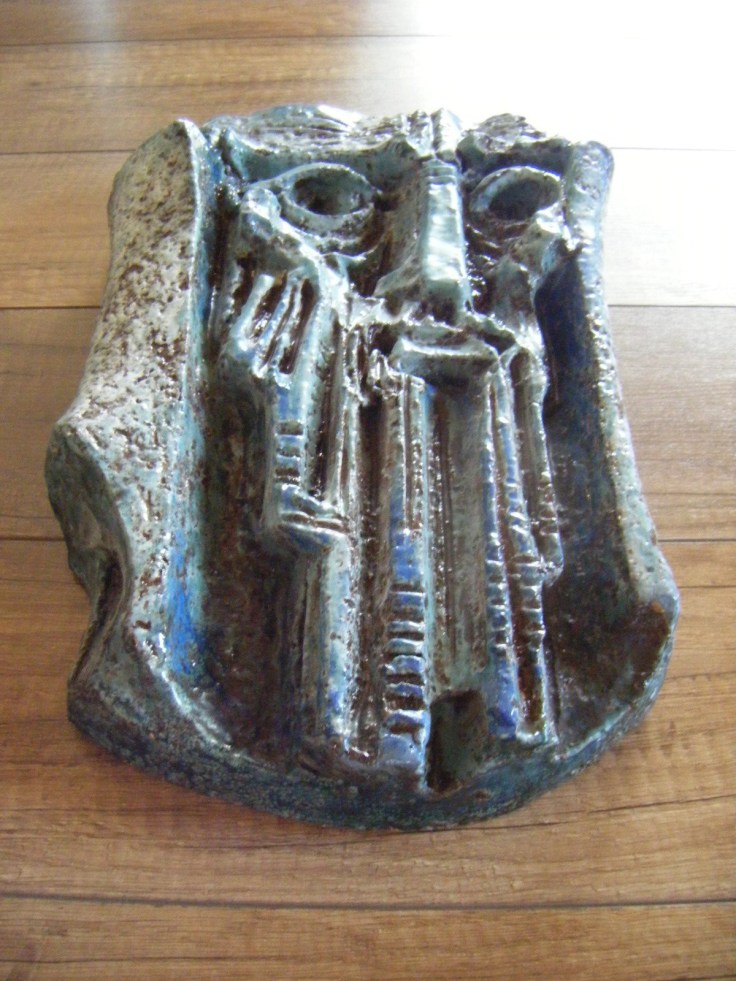 598396141015e-g-staindl-katalin-keramia-falidisz