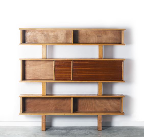 787903372516da596d3be6bbc521afb6