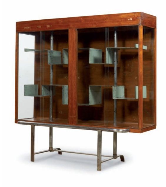 b3bf8eb695ada1c2f70bb93d3ca645b4