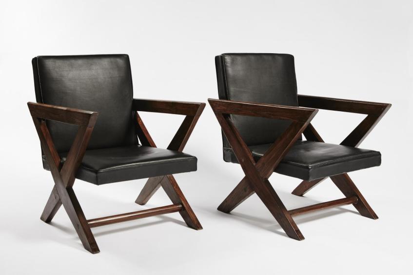 cross-easy-armchairs-by-pierre-jeanneret-for-m-m-a-chandigarh-hostel-1