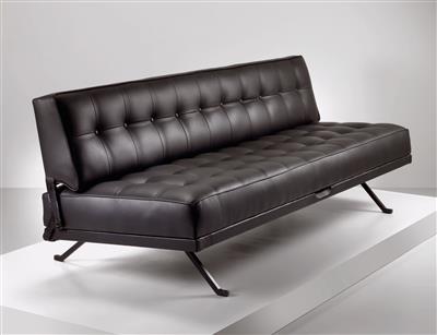 daybed,-designed-by-Johannes-Spalt,