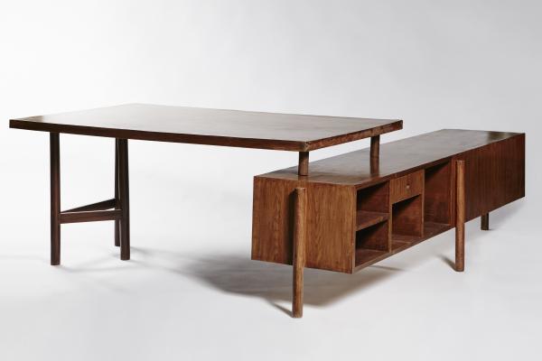 demountable-desk-by-pierre-jeanneret-1