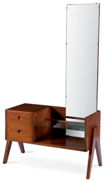 ee5b6348b9f00cfb95561da35cc53643