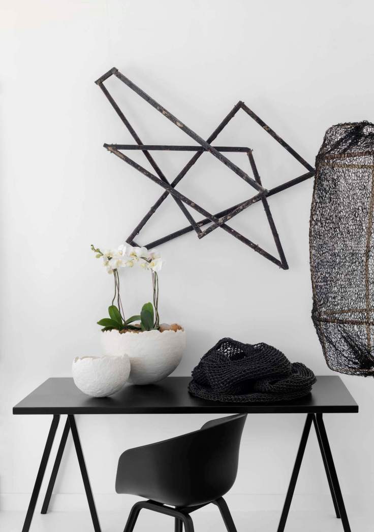 est-living-pamela-makin-les-interieurs-beach-house-10