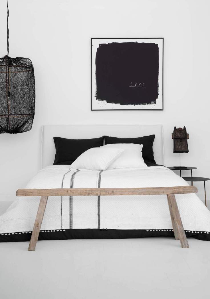 est-living-pamela-makin-les-interieurs-beach-house-11