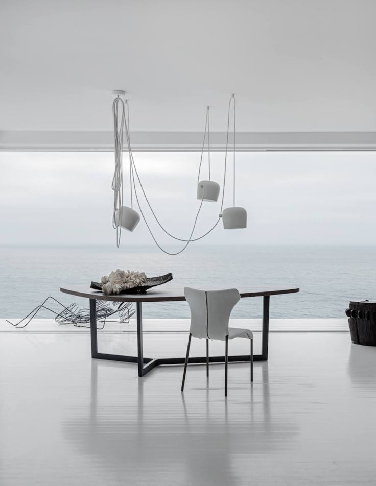 est-living-pamela-makin-les-interieurs-beach-house-2