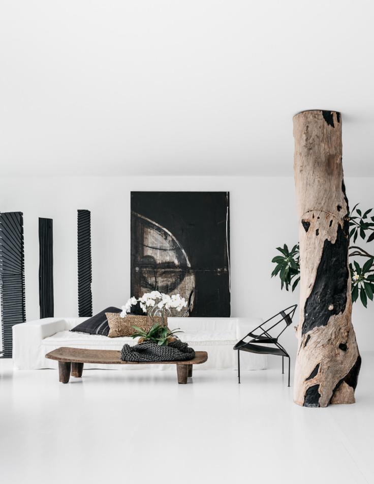 est-living-pamela-makin-les-interieurs-beach-house-3