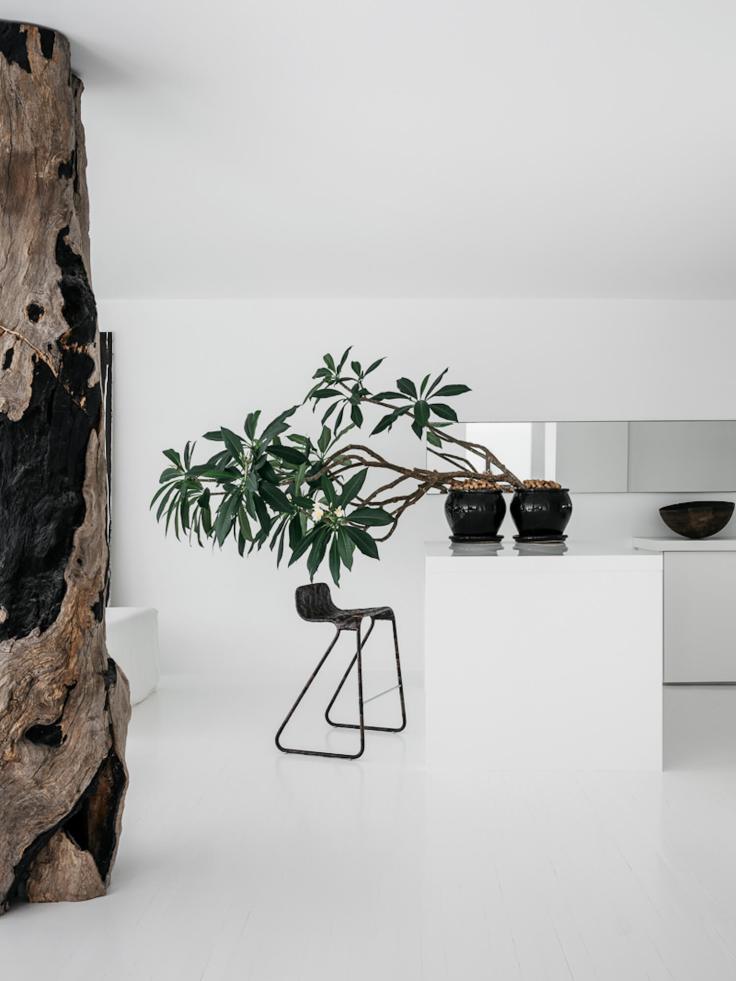 est-living-pamela-makin-les-interieurs-beach-house-4