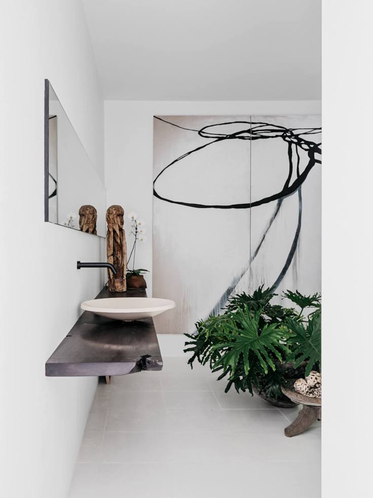 est-living-pamela-makin-les-interieurs-beach-house-5